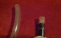 NEMO Astro Lite Insulated -Sierra Designs Shop 1013152114