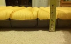 NEMO Astro Lite Insulated -Sierra Designs Shop 1013152114a