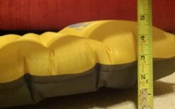 NEMO Astro Lite Insulated -Sierra Designs Shop 1013152115