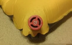 NEMO Astro Lite Insulated -Sierra Designs Shop 1013152116