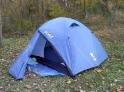 Eureka! Mountain Pass 2XTE -Sierra Designs Shop 1018091555