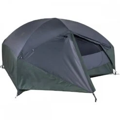 Marmot Limelight 3P -Sierra Designs Shop 1019