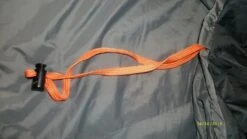 Deuter DreamLite 500 -Sierra Designs Shop 103