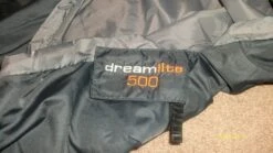 Deuter DreamLite 500 -Sierra Designs Shop 104