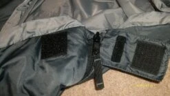 Deuter DreamLite 500 -Sierra Designs Shop 105