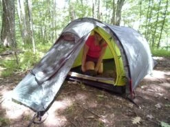 Bergans Compact Light 2 -Sierra Designs Shop 106 2