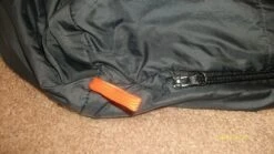 Deuter DreamLite 500 -Sierra Designs Shop 106