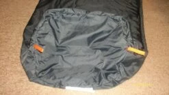 Deuter DreamLite 500 -Sierra Designs Shop 107