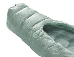 Therm-a-Rest Vesper 32F/0C Quilt -Sierra Designs Shop 10702 tr vesper 32 ether regular footpkt