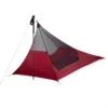 MSR Thru-Hiker Mesh House 1 -Sierra Designs Shop 10822 msr meshhouse1