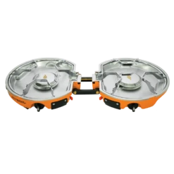Jetboil Genesis Basecamp Stove -Sierra Designs Shop 1090944 detail01