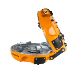 Jetboil Genesis Basecamp Stove -Sierra Designs Shop 1090944 primary