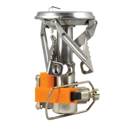 Jetboil MightyMo -Sierra Designs Shop 1090957 detail03