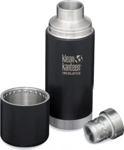 Klean Kanteen Insulated TKPro -Sierra Designs Shop 10e2c89451b245a81fc5bc1dbff4696d