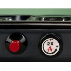 Eureka! Ignite Camp Stove -Sierra Designs Shop 1104877 detail01