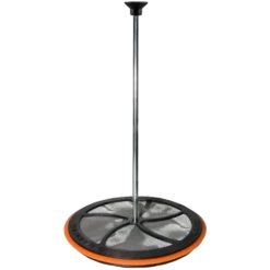 Jetboil Grande Silicone Coffee Press -Sierra Designs Shop 1107431 primary