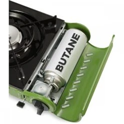 Eureka! SPRK Camp Stove -Sierra Designs Shop 1110054 detail03