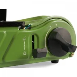 Eureka! SPRK Camp Stove -Sierra Designs Shop 1110054 detail04