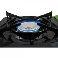 Eureka! SPRK Camp Stove -Sierra Designs Shop 1110054 detail05