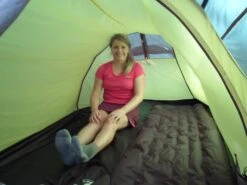 Bergans Compact Light 2 -Sierra Designs Shop 113 3