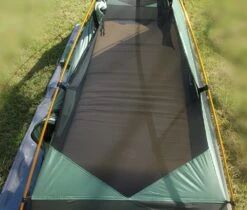 NEMO Cosmo Pillowtop -Sierra Designs Shop 113a