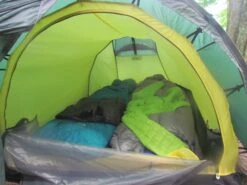 Bergans Compact Light 2 -Sierra Designs Shop 116 2