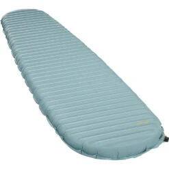 Therm-a-Rest NeoAir XTherm -Sierra Designs Shop 11633 thermarest neoair xtherm nxt neptune regular angle