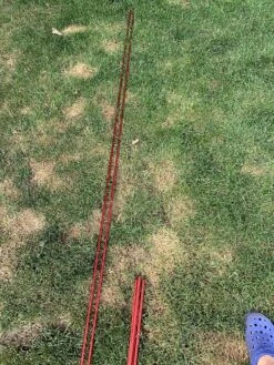 MSR Habitude 6P -Sierra Designs Shop 116E015D 8CAC 4689 8145 F82838931CE2