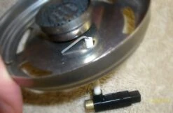 Jetboil Maintenance Kit -Sierra Designs Shop 117