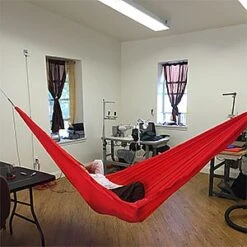 Dutchware 11 Foot Netless Hammock -Sierra Designs Shop 11ftnetlesshammock 300x300 1