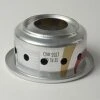 Trail Designs 12-10 Alcohol Stove -Sierra Designs Shop 12 10 stove 300x300 1