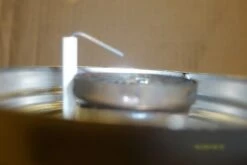 Jetboil Maintenance Kit -Sierra Designs Shop 123