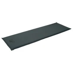 ALPS Mountaineering Lightweight Series Self Inflating Air Pads -Sierra Designs Shop 1238848 000 main