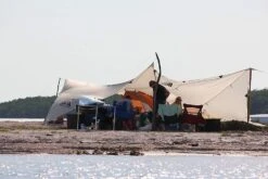 Kelty Noah's Tarp 12 -Sierra Designs Shop 12417613 10153194718827397 5658024551511202275 n