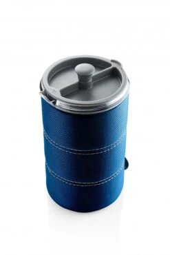 GSI Outdoors Java Press -Sierra Designs Shop 1271128 000 main