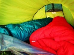 Bergans Compact Light 2 -Sierra Designs Shop 129