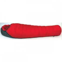 Western Mountaineering Bison GWS -Sierra Designs Shop 1303213 601 main