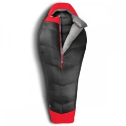 The North Face Inferno -40F/-40C -Sierra Designs Shop 1303296 003 main