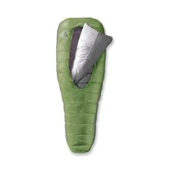 Sierra Designs Backcountry Bed 600 / 30 Degree -Sierra Designs Shop 1303300 308 main