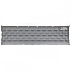 Big Agnes Q-Core -Sierra Designs Shop 1303761 930 main