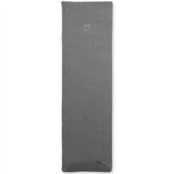 NEMO Cosmo Pillowtop