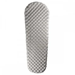 Sea To Summit Comfort Plus -Sierra Designs Shop 1303851 006 main