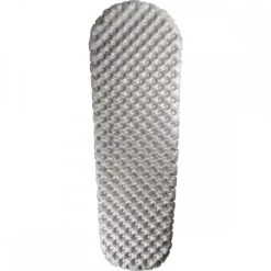 Sea To Summit Comfort Plus -Sierra Designs Shop 1303852 004 main