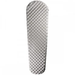 Sea To Summit Comfort Plus -Sierra Designs Shop 1303852 006 main