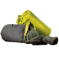 Therm-a-Rest Stuff Sack Pillow -Sierra Designs Shop 1303908 915 main