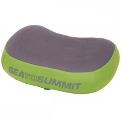 Sea To Summit Aeros Premium Pillow -Sierra Designs Shop 1303965 305 main