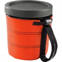 GSI Outdoors Fairshare Mug -Sierra Designs Shop 1307