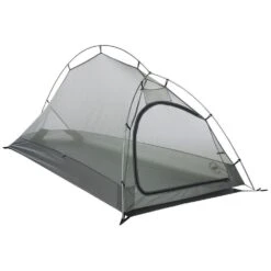 Big Agnes Seedhouse SL1 -Sierra Designs Shop 1307762 915 main