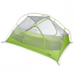 EMS Velocity 2 Tent -Sierra Designs Shop 1307830 308 main 1