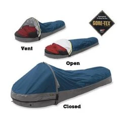 Outdoor Research Alpine Bivy -Sierra Designs Shop 1308009 915 main 1